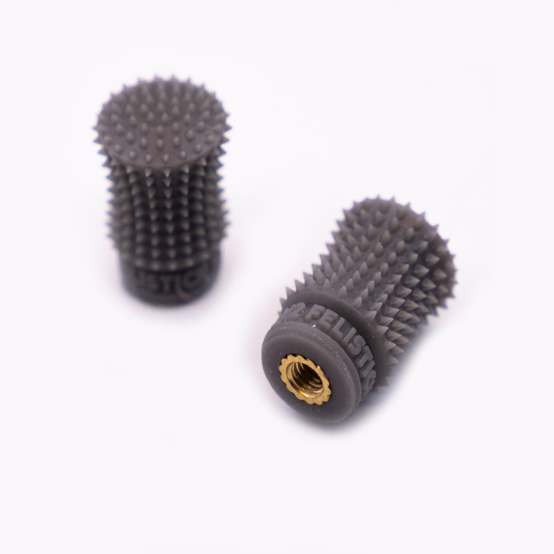 Drone Control Stick - 1 Pasang Tutup Tuas Joystick Rocker