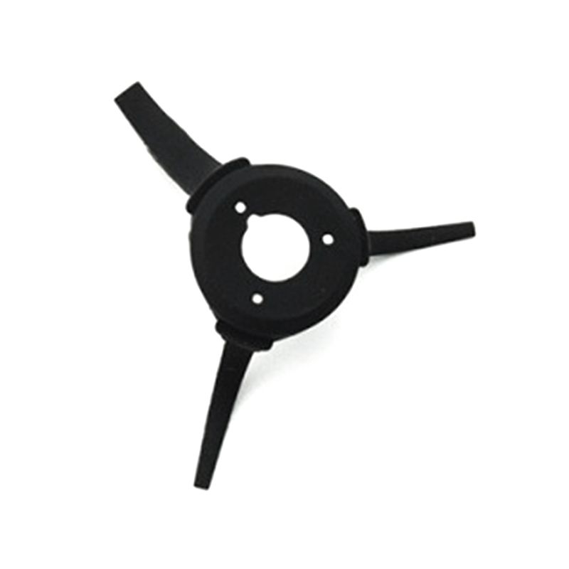 Peredam Getaran Kamera B31B un - Dji Drone Mini 3 ulasan dan harga