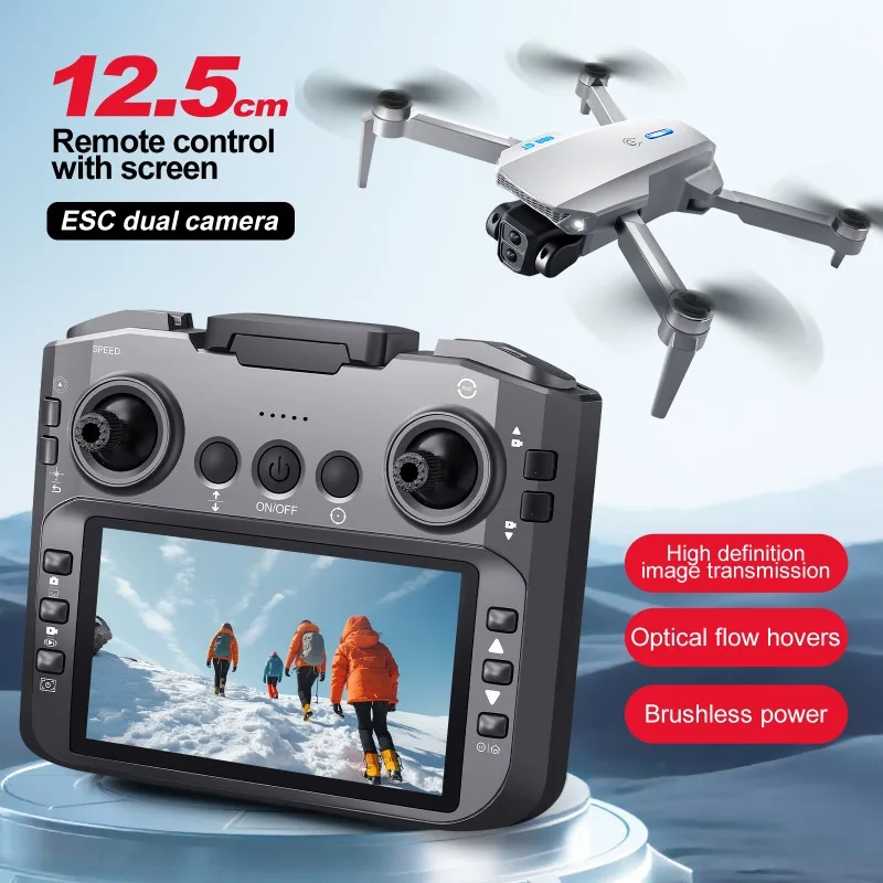 Drone Profesional E88 GT 4K De - Jjrc Drone X12 ulasan dan harga