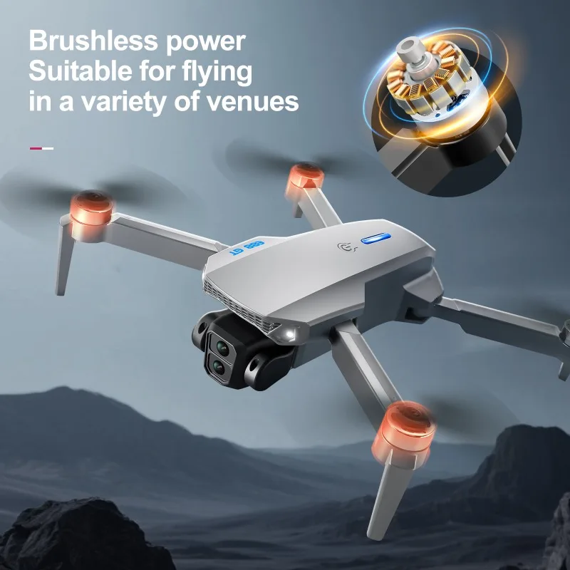 Drone Profesional E88 GT 4K De - Jjrc Drone X12 ulasan dan harga