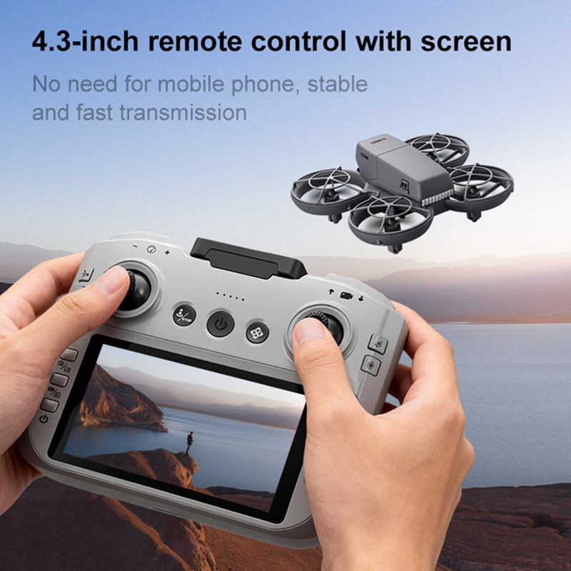 Drone D36 Upgrade Terbaru 8K H - Jjrc Drone X12 ulasan dan harga