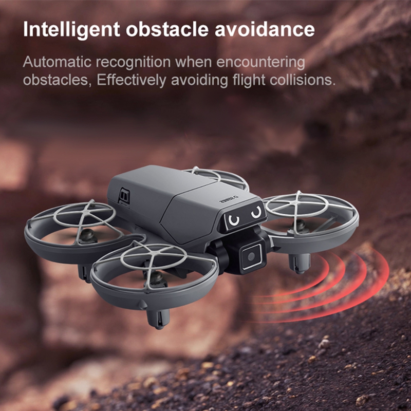 Drone D36 Upgrade Terbaru 8K H - Jjrc Drone X12 ulasan dan harga