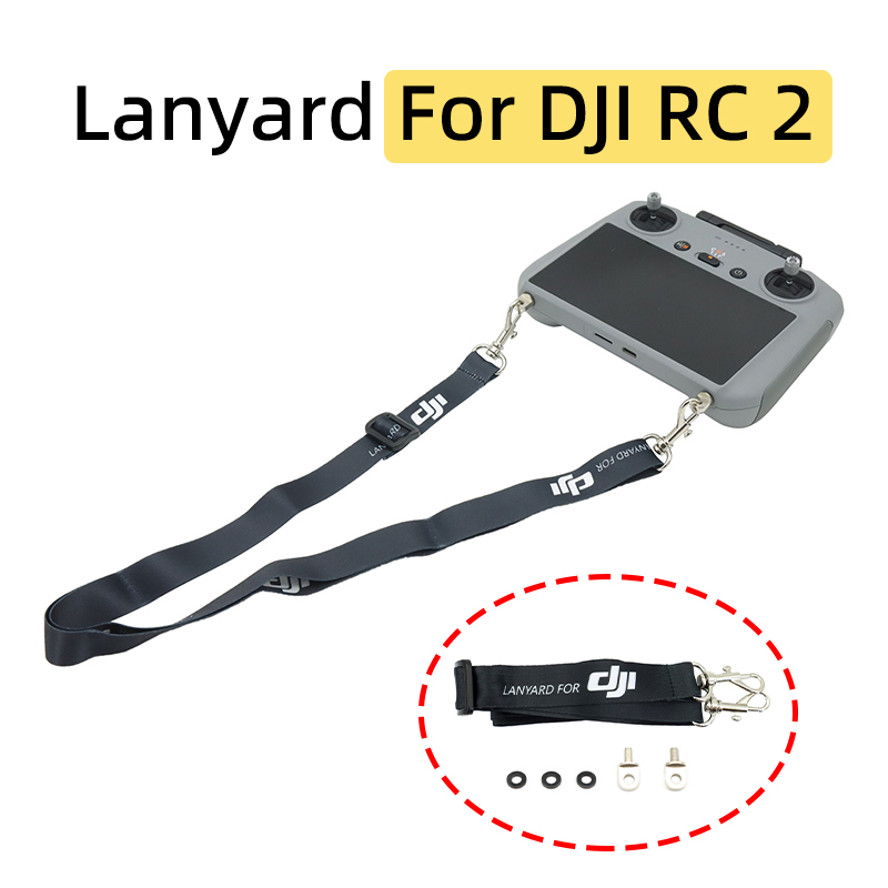 Untuk DJI AIR 3/2S/Mavic 3Pro/ - Dji Drone Mini 3 ulasan dan harga