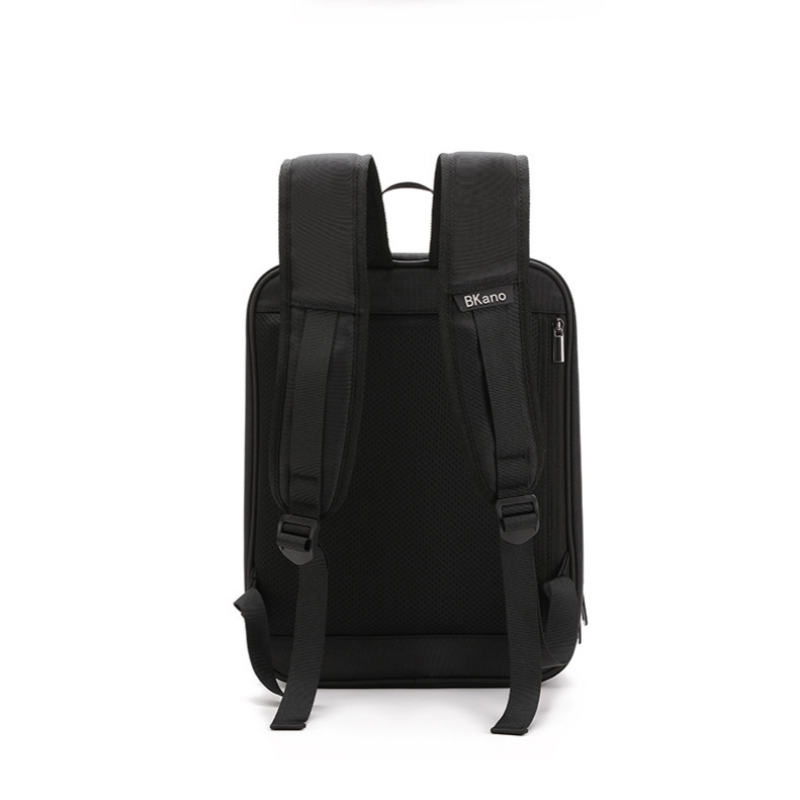 Tas Ransel untuk DJI NEO 2, Ta - Drone Hard Shell Case ulasan dan harga